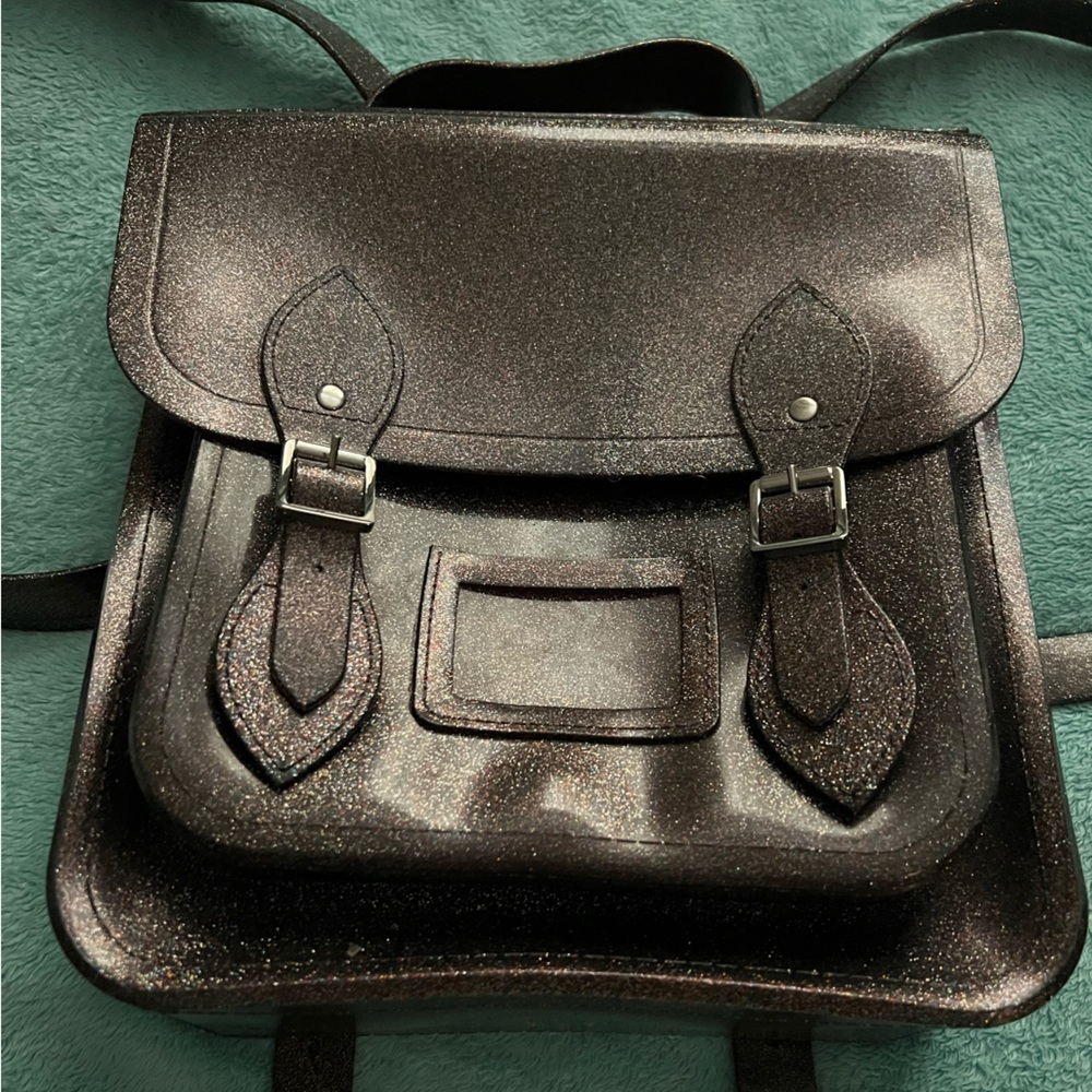 Melissa backpack
